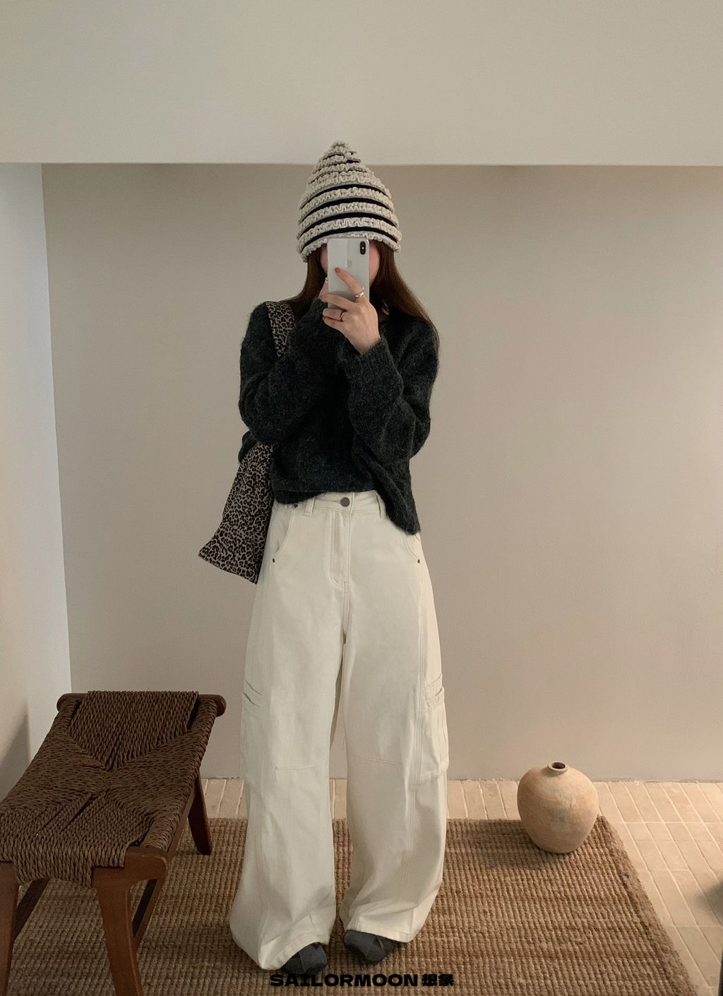 3f336ef581aca2f41c28fc9ffccbfa8a