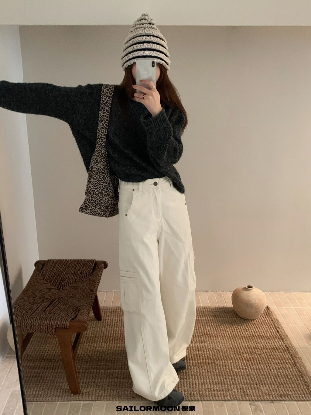 b9a428ec38dbd8e834ab4e3012caa895