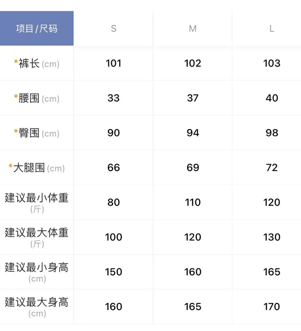 24653e0eb9a9772602b8ebb04d0e9c97