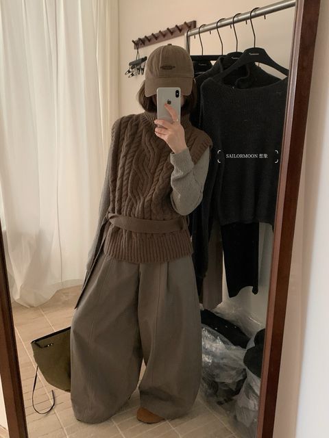 b5612a72cd29b8563139ecc09252cf90