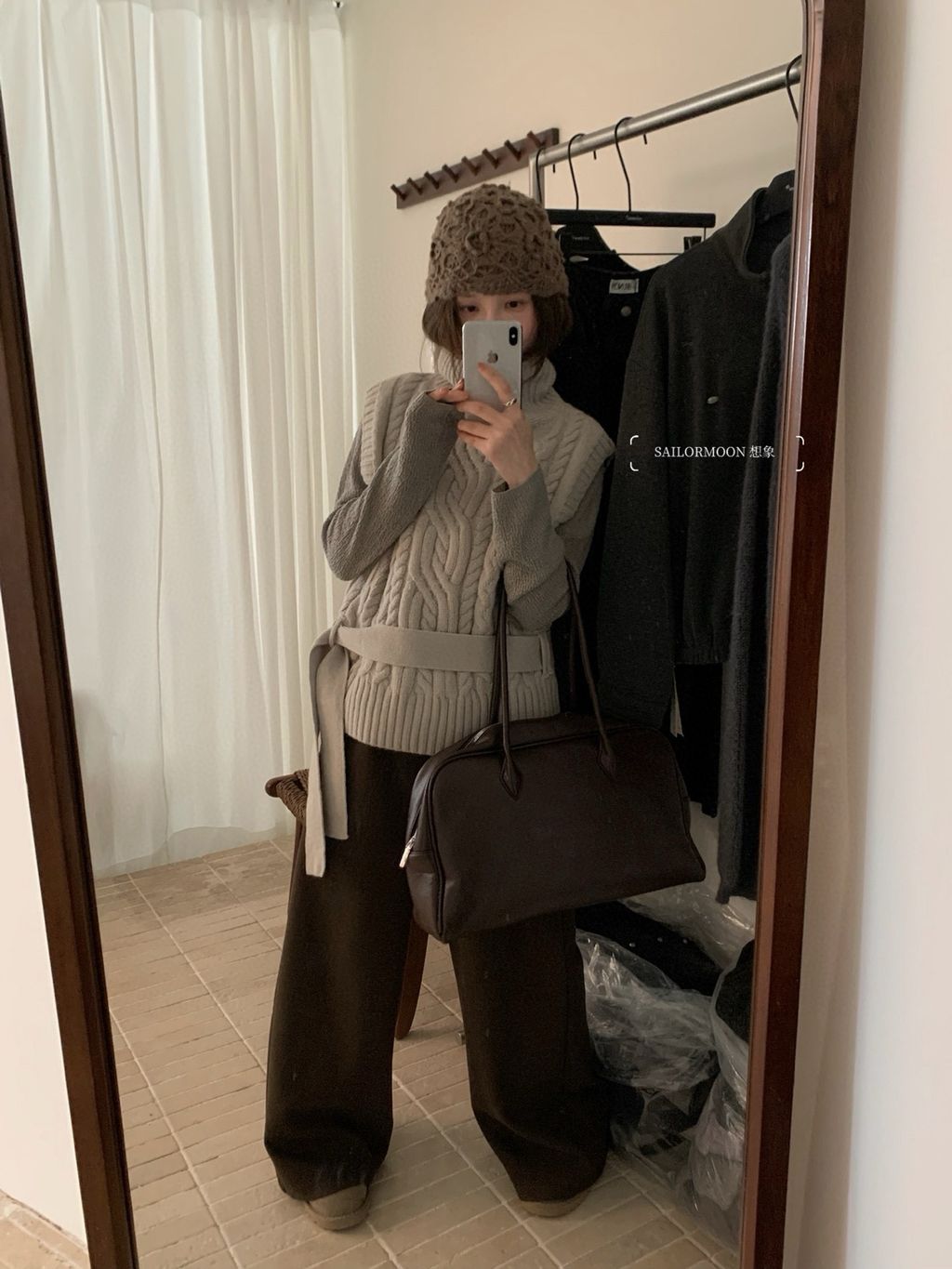 96c5966fd4e0252747c9528a8db963f6