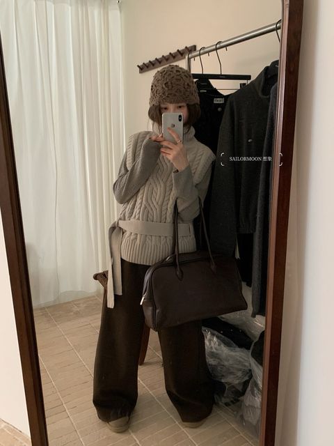 96c5966fd4e0252747c9528a8db963f6