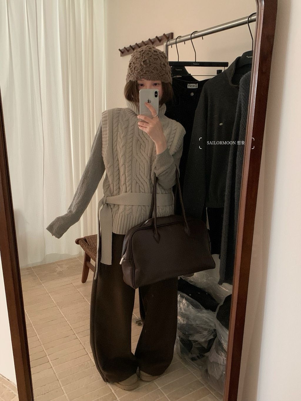 deeb21b17b618c2d64467ab92ad24836