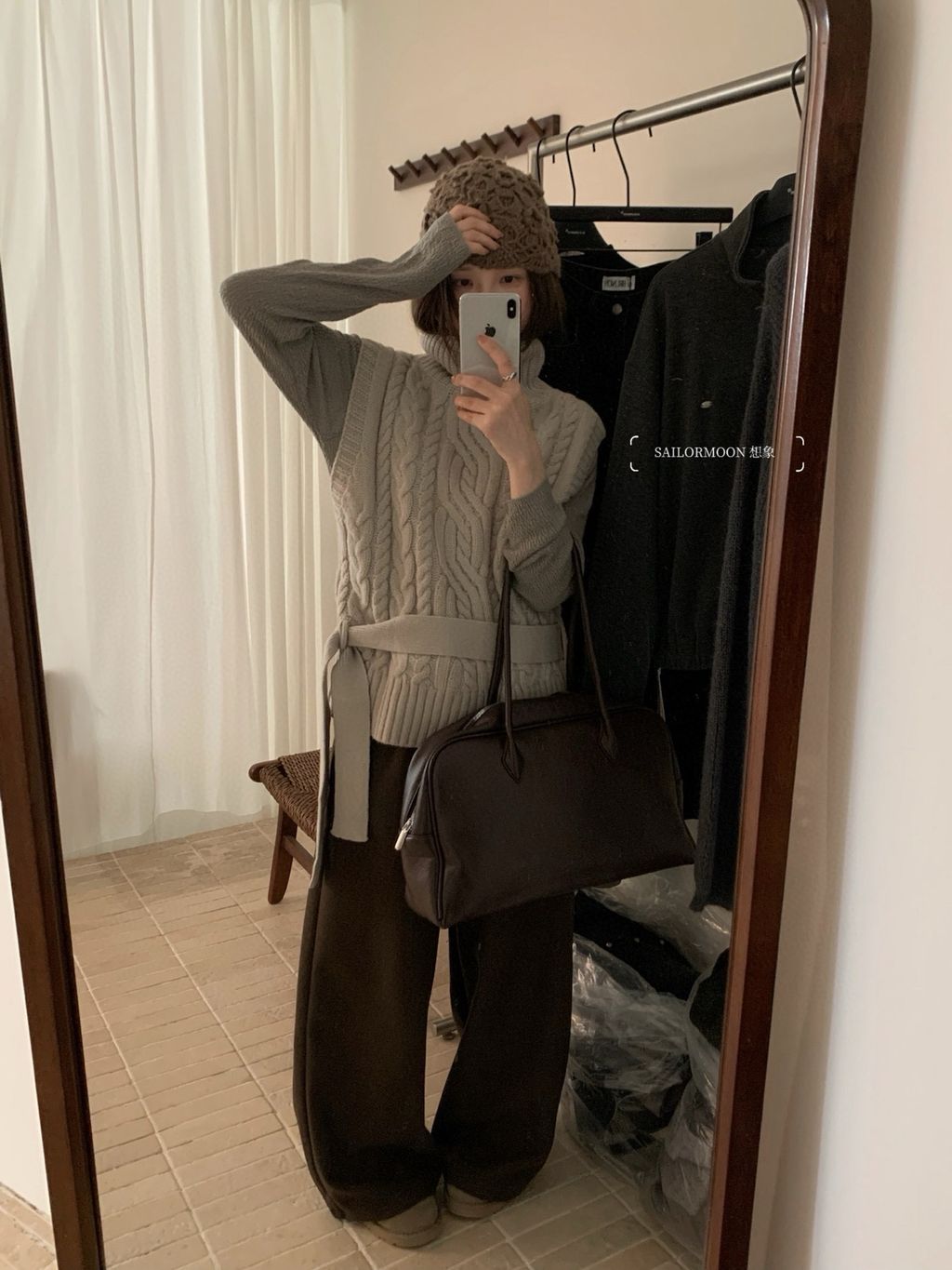 32f1b21c1aec52b91f783eed451e8fc3