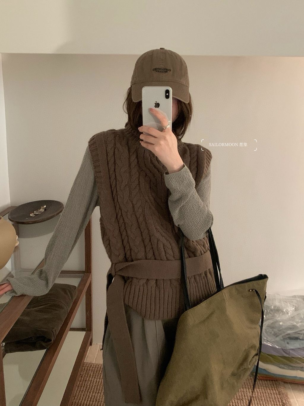 af1c34f522e744c36930256e1e9109c7