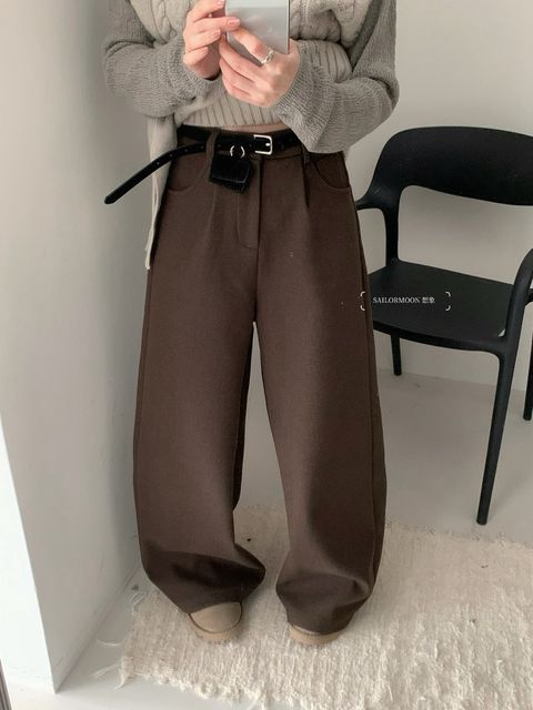 f141c8ee60e4a6ef36f4e864e37925bb