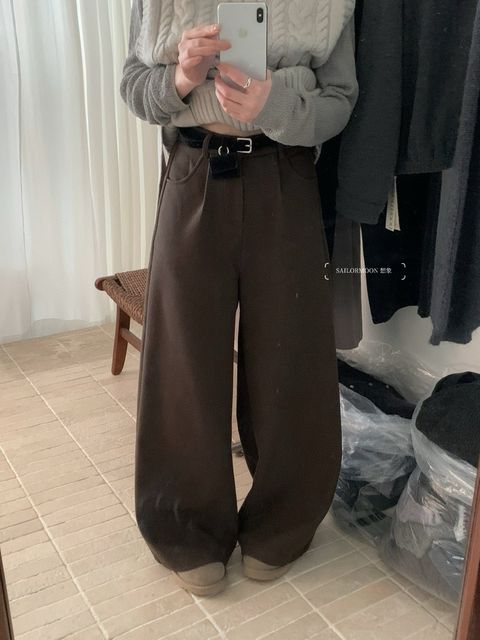 ba692a7393f204489c2320f2a650acd1