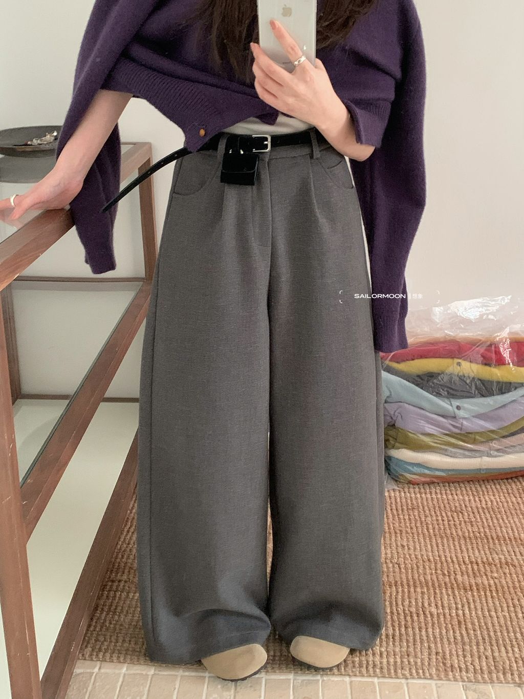 efab98338314a6cbc6993c7424a2daca