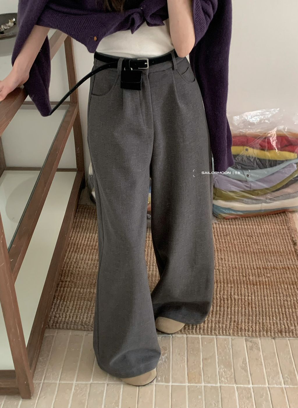 4008c74f5881c871c40fe9ac4504c3e9