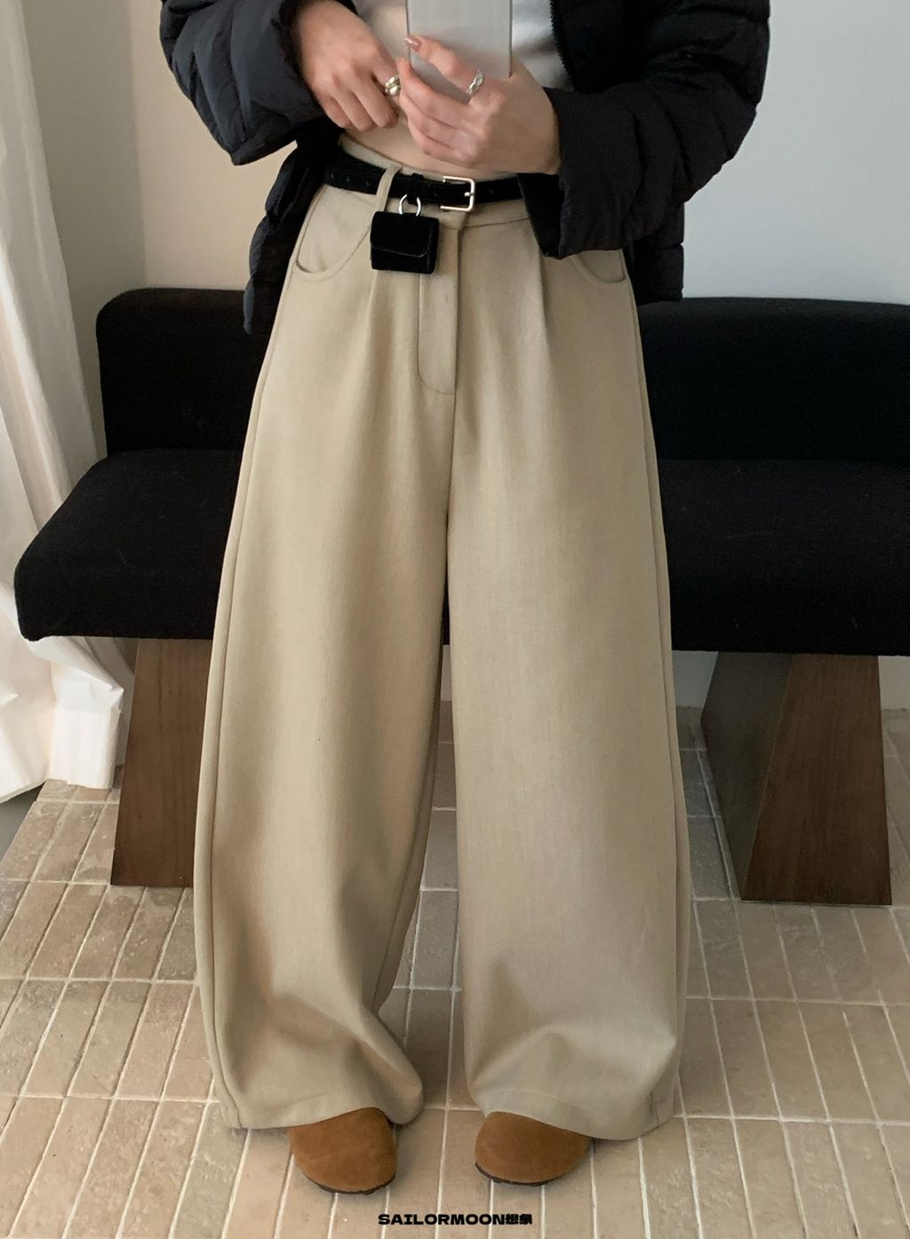 eb0ce98ae1461438f668fefbb25e42b3