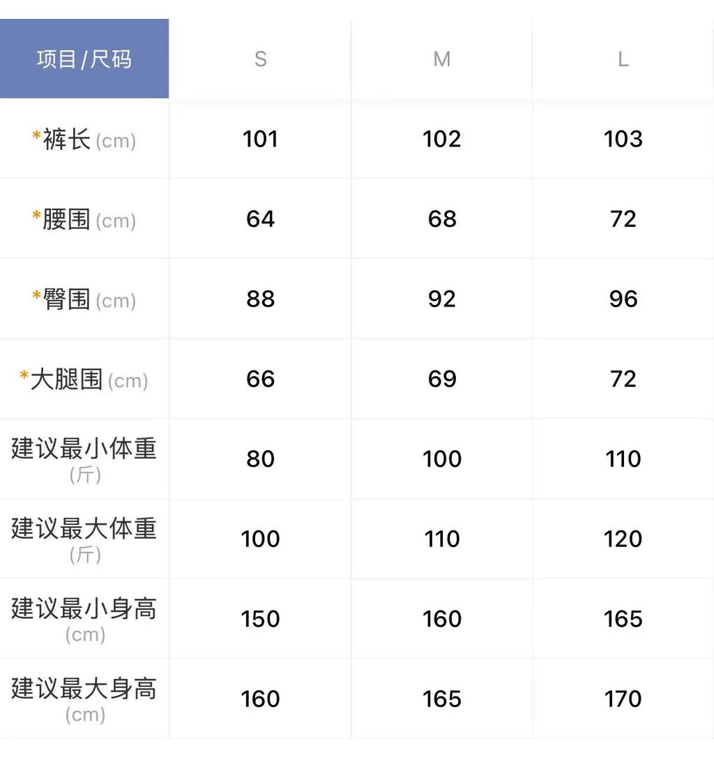 20d88ab654937e93701b409c7d5511f9