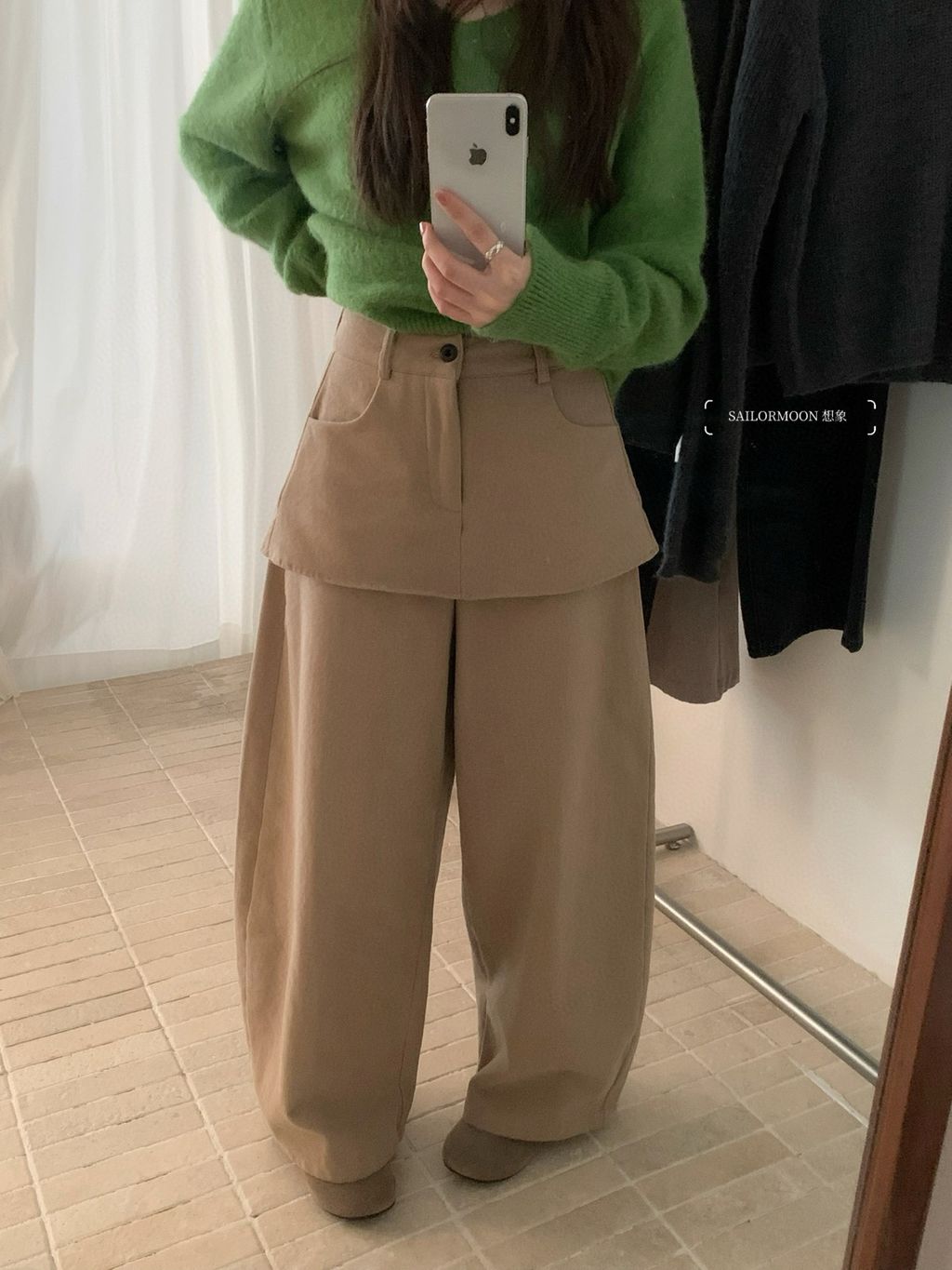 48a75873110ffe0f58f95b4dee1eadef