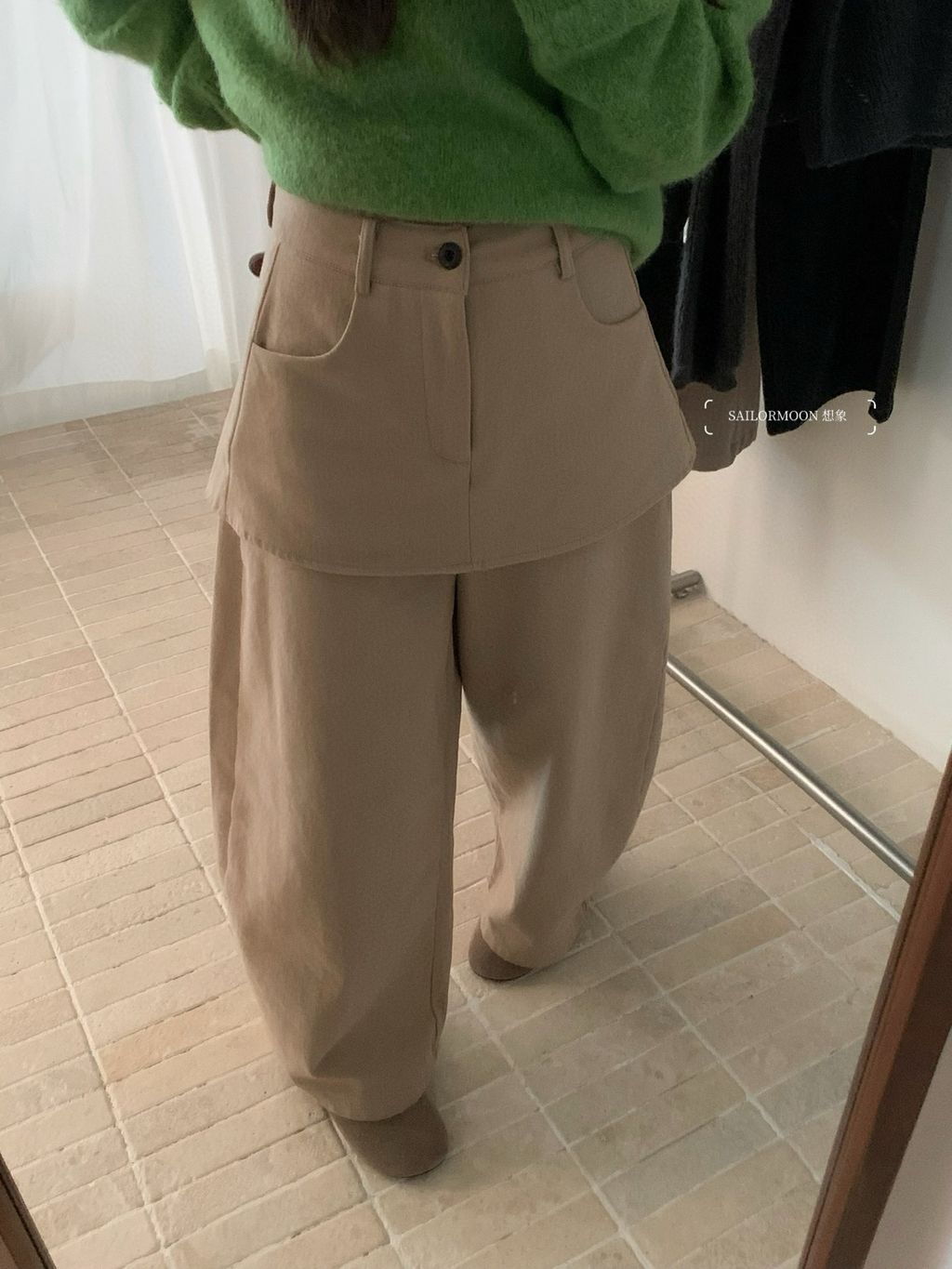 f067158ce120cbf58a12da1c4784044f