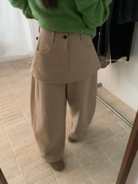 f067158ce120cbf58a12da1c4784044f