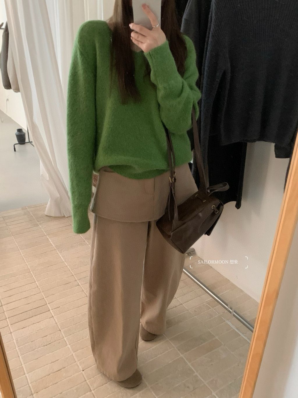 96b63379147dd6260df0fc22c4e13655