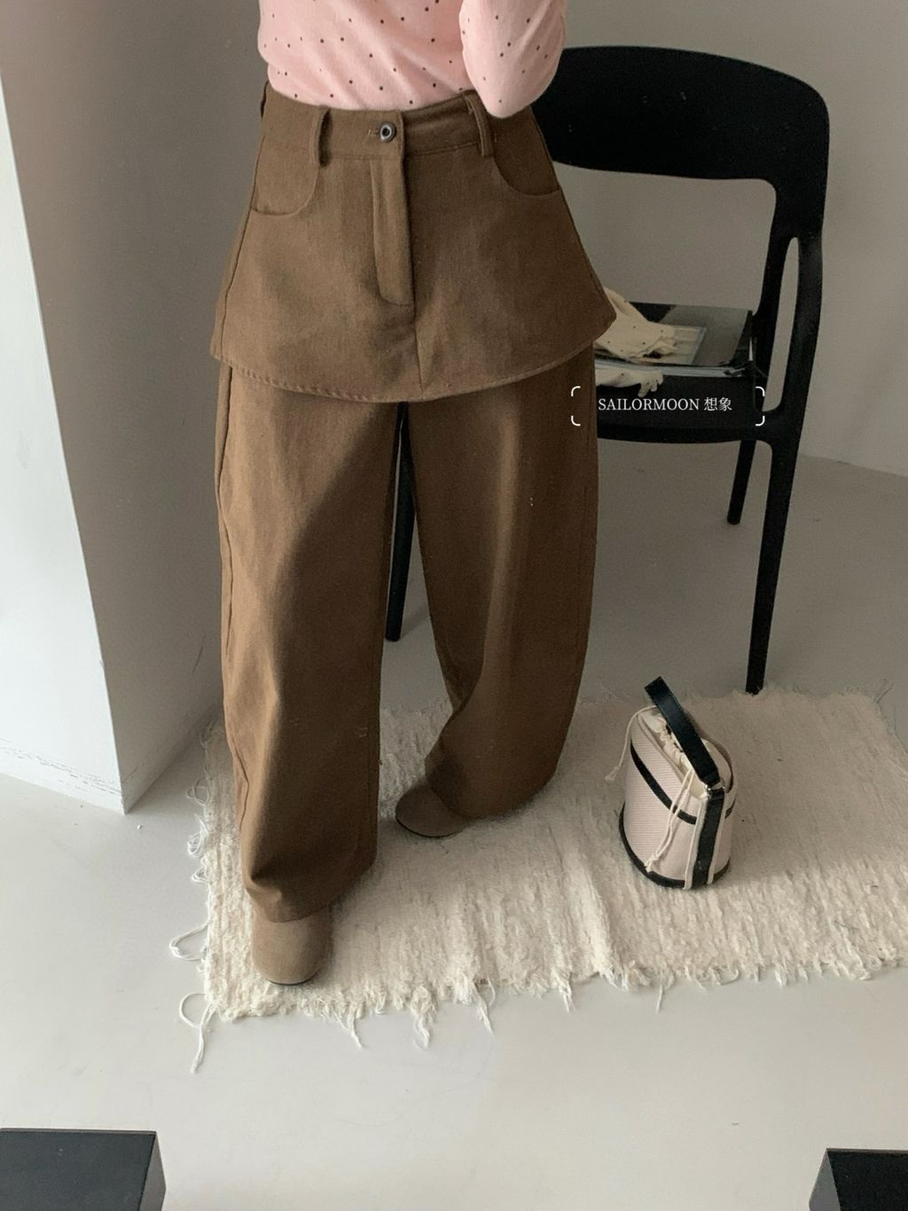 8f0aa4473a3d72372ca4e9b4585307d9