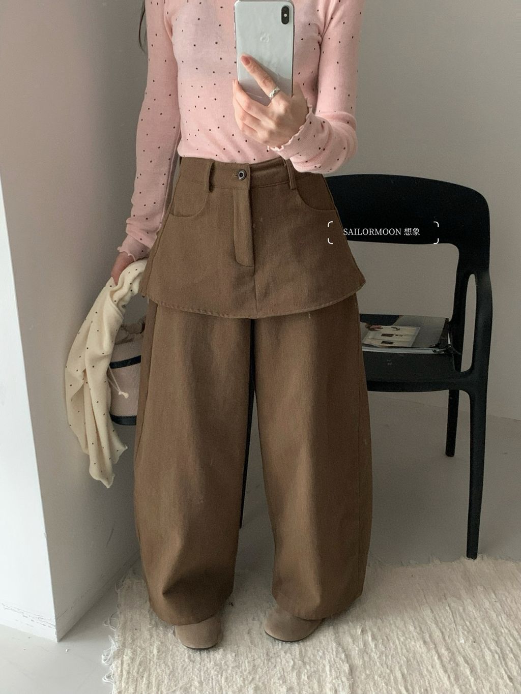 7fc3f54e9eead59d4fcec3857bc2dba2