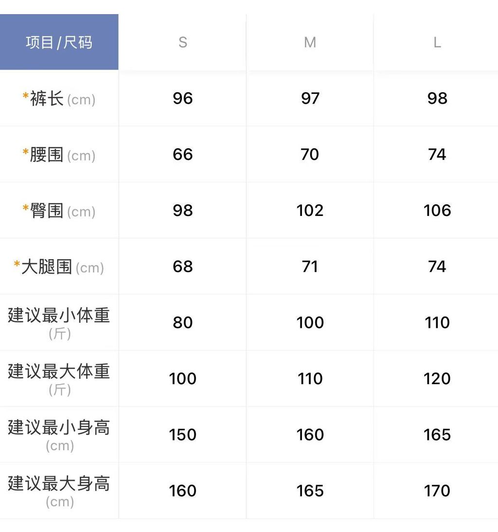 24b4d2117e540762d4d6b5557cbf311e