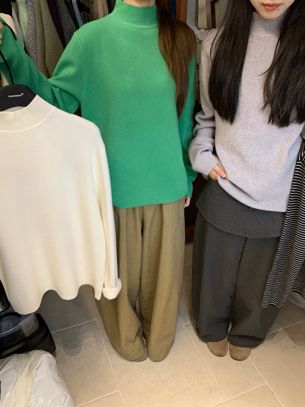 391fb9c461feff57e01d2824fe3c26a1