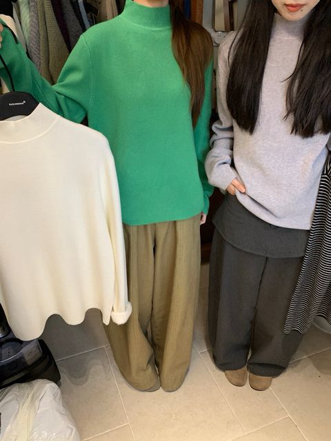 391fb9c461feff57e01d2824fe3c26a1