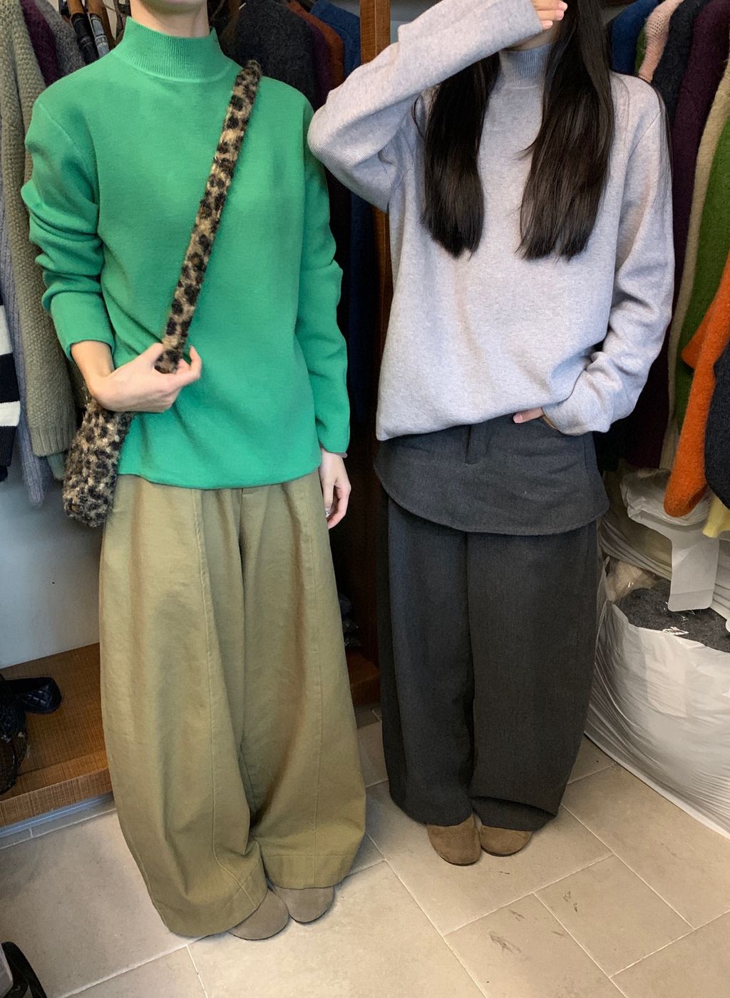 f36afbf7c5dd42cca1bc528308611167