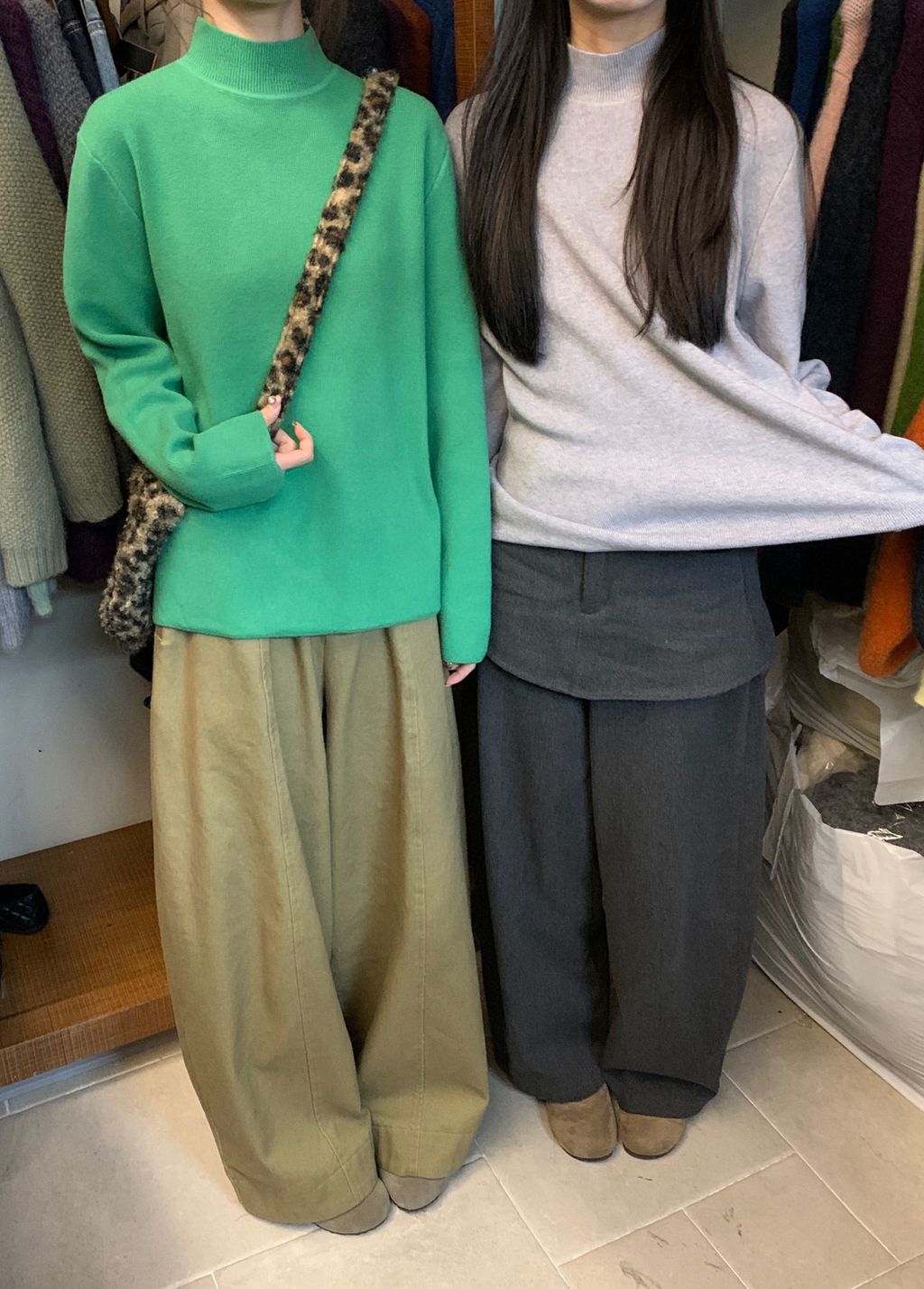 14f607e29ec398a7aba98ef80d524aa6