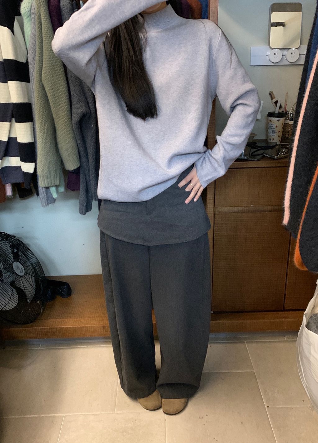 c556640320082d5b2418713378d4f589