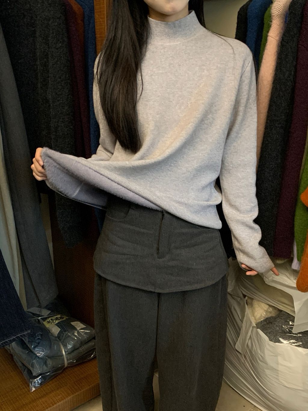 b12694f23e455ce3a71a8f1616ab9ba5