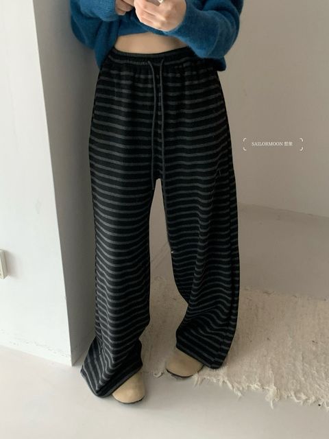 a804f59b0fc516d6ba29e49c3407cd2a