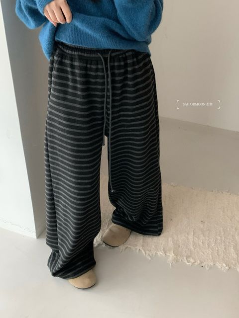 08bdd349d408afaad20c0e40425f930d