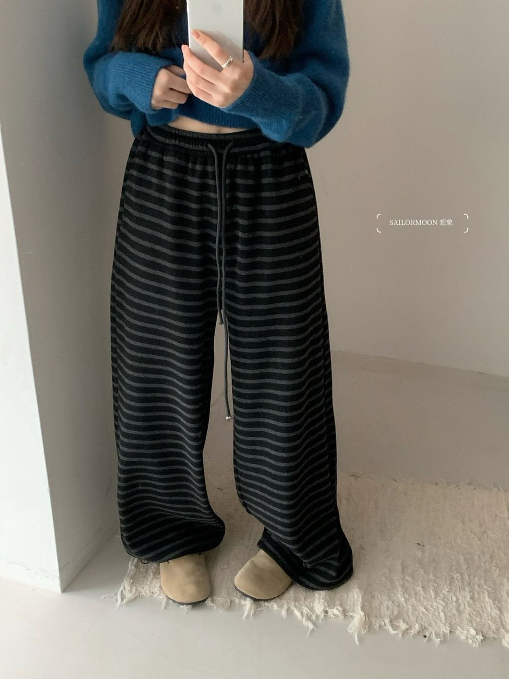 edf751350efaacb3a0947f2813072f6b