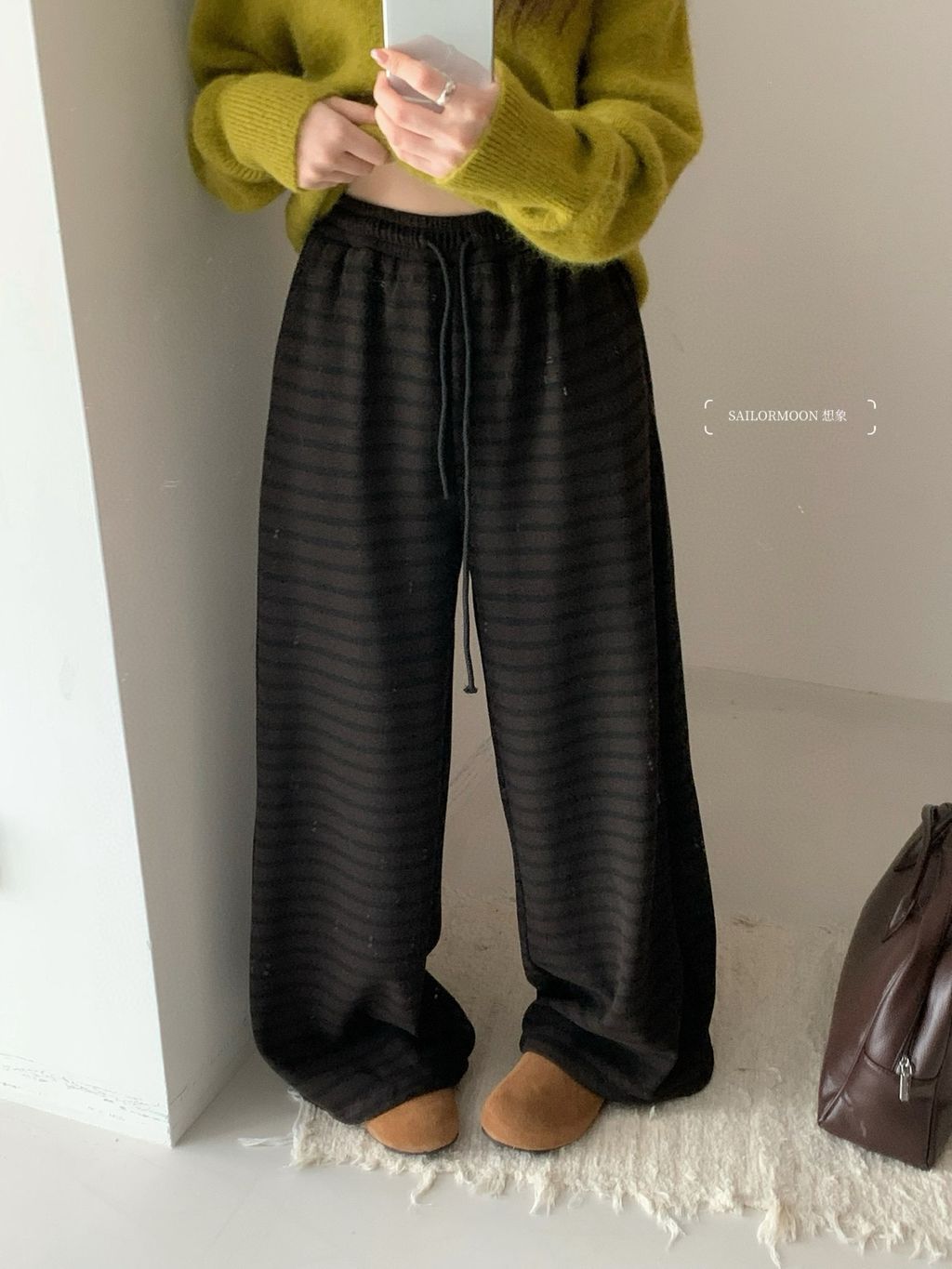 b285a3c8c0f624f6b3c6c3256980833b