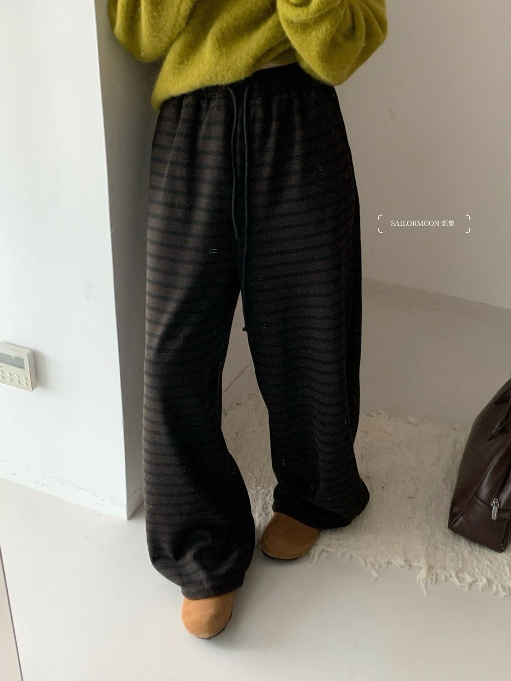 8c82f46bc983f03e9c47a41910f1f5c6