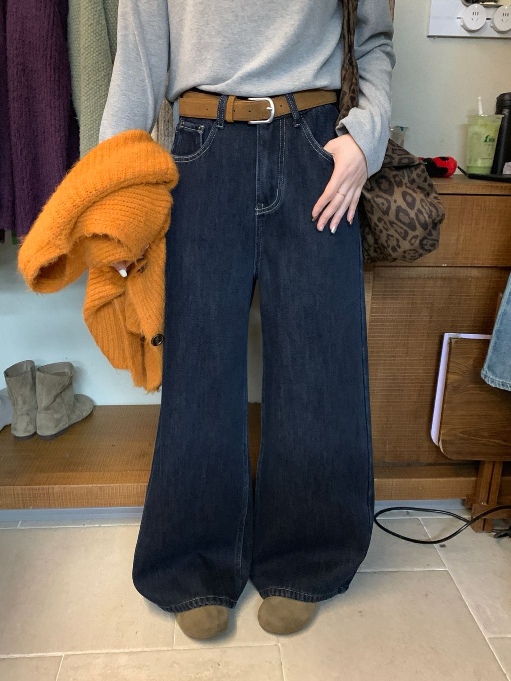 6a4018834d383d05ece42a9fbee52087