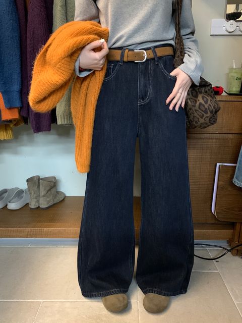 11360cfac8b41890aef96b1c5d6adc62