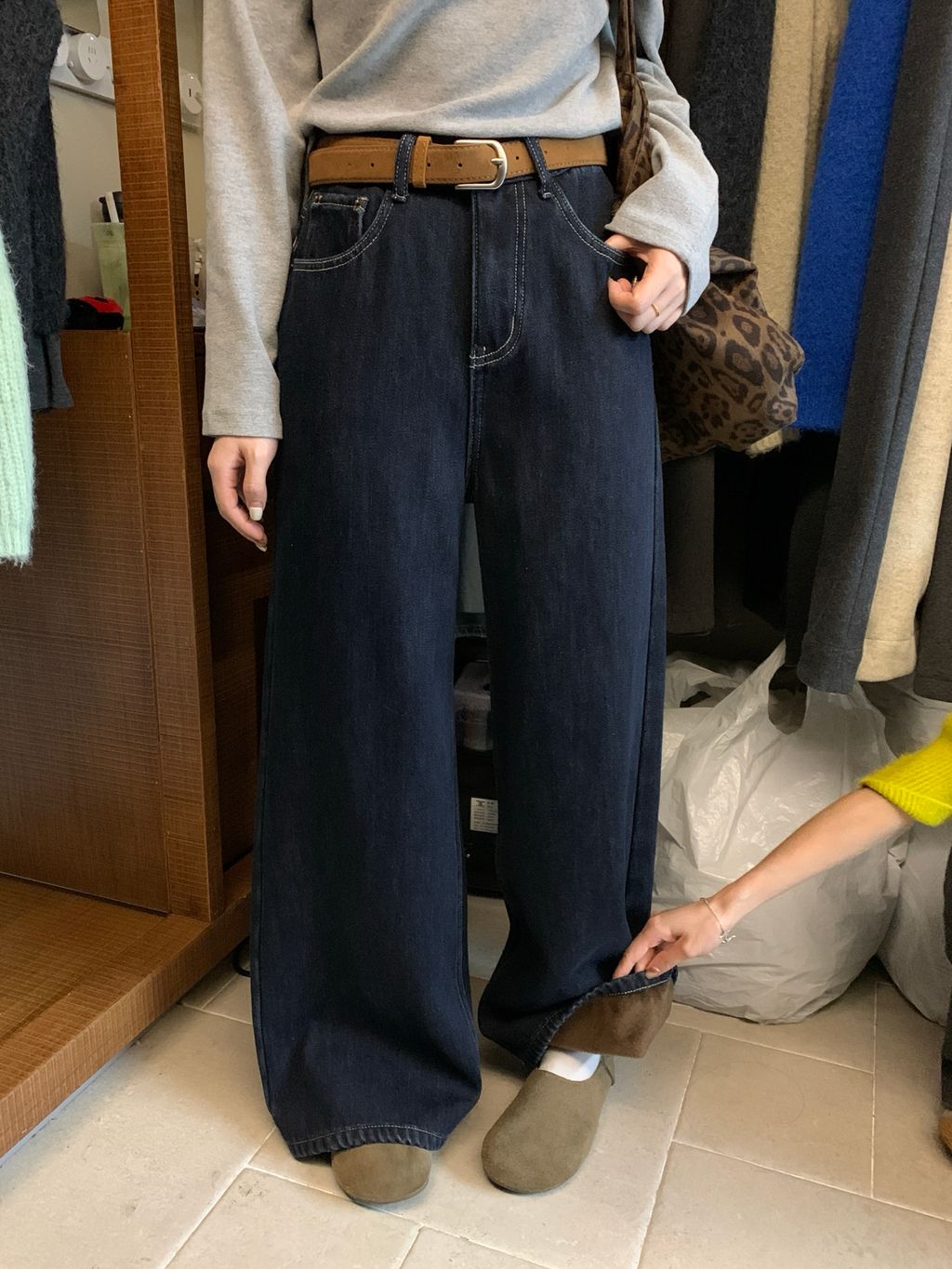 7d24b1dfdfcee66694f97bb3782f19d2