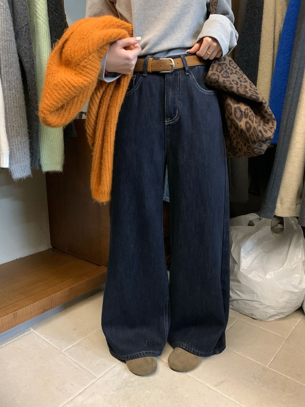 7449e3e09e418c67302adbf4329ec9f9