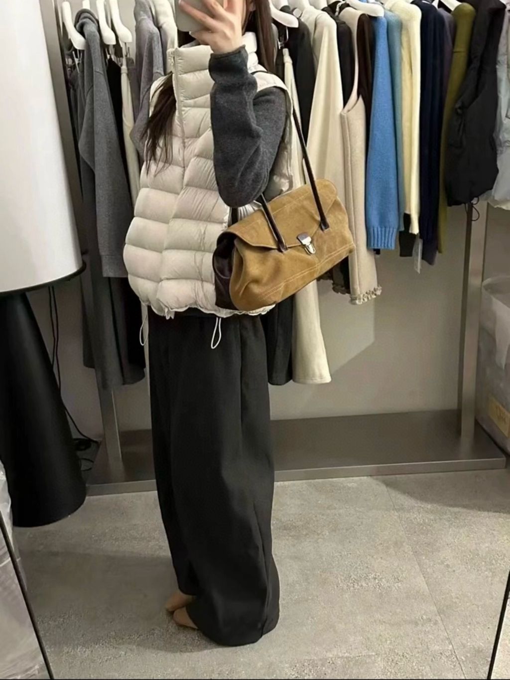 a435eefe6ab5982f5513244e0134e405