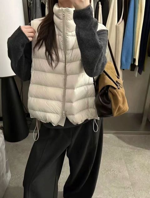 9b61b855b8815397754cf31ddd2e25e2