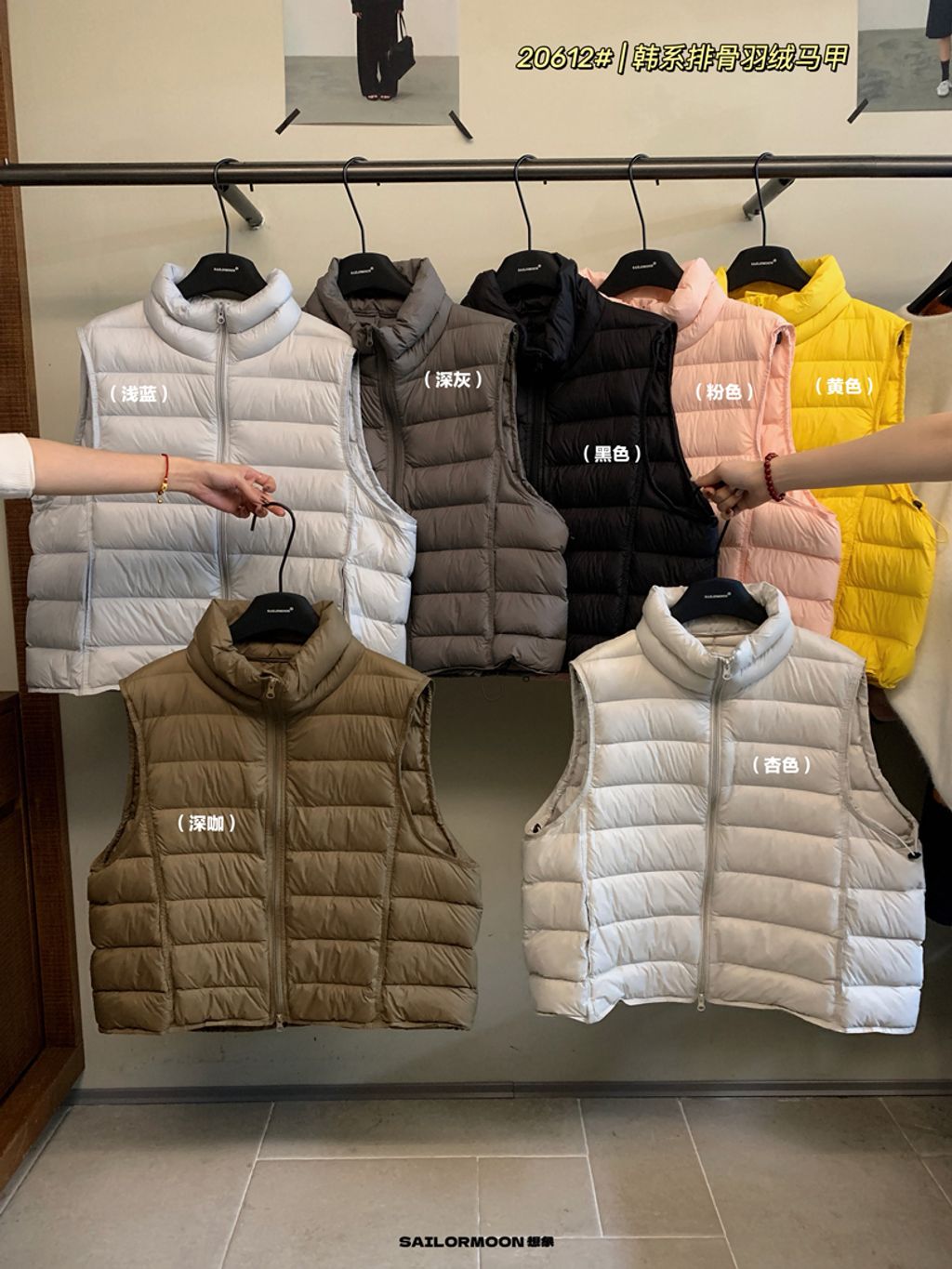 aa2ddc5daa172d0d82cbc580b31d86f1