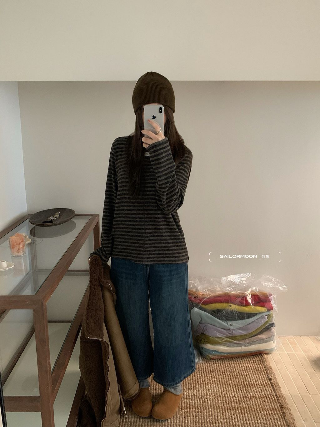 134bc9a009b610964c6a9f97688c53ac