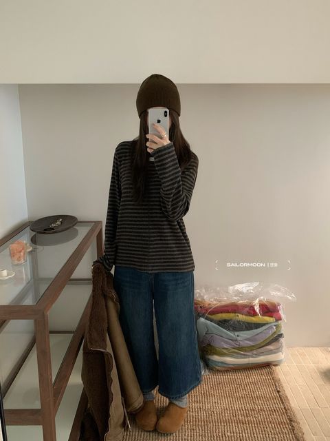 134bc9a009b610964c6a9f97688c53ac