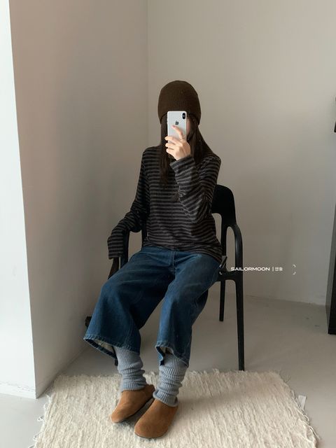 eeab1f5b2f967b24dff575cb01107d6e