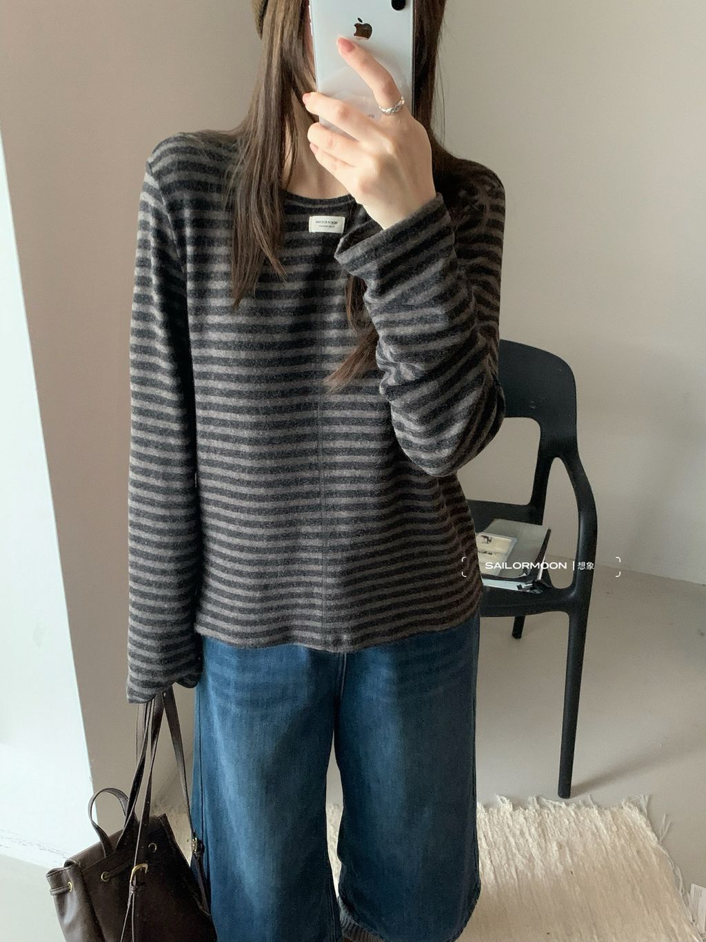 520b670f0fd8ef5176de4bcd303917fc