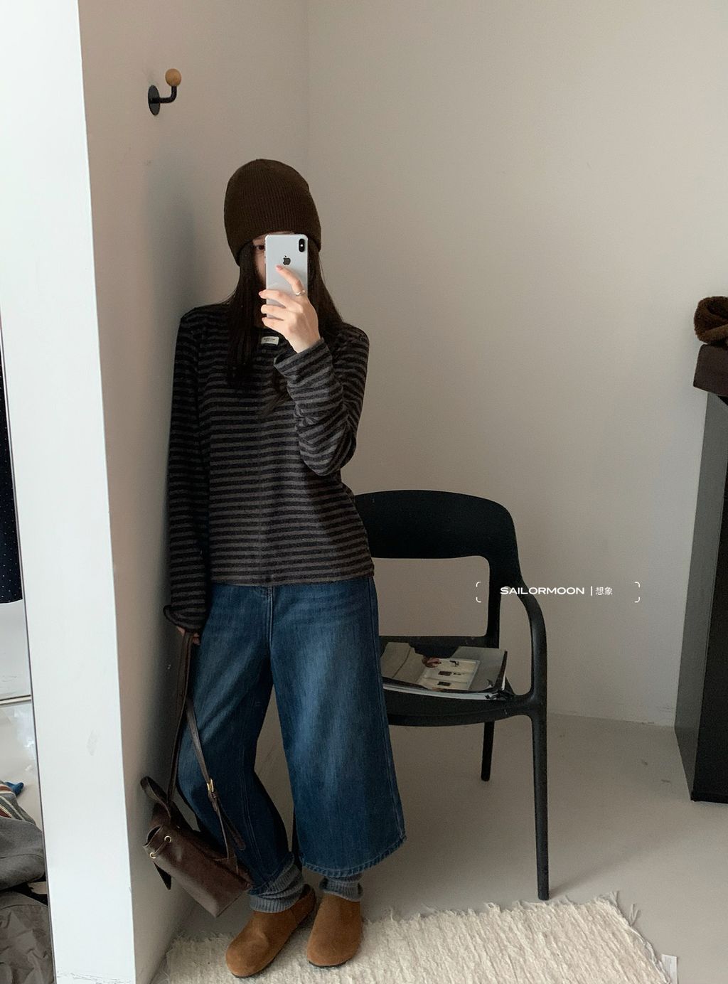 bf390707b09f2b27d44a60ccb4754c1a