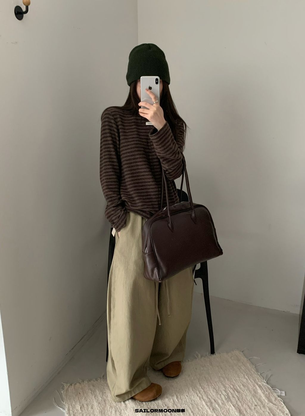 d7723e3b32107f81f9bd8a5c105abb7c