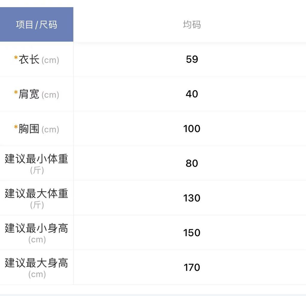 03ff56339e02c9a2bd9debae9323a648