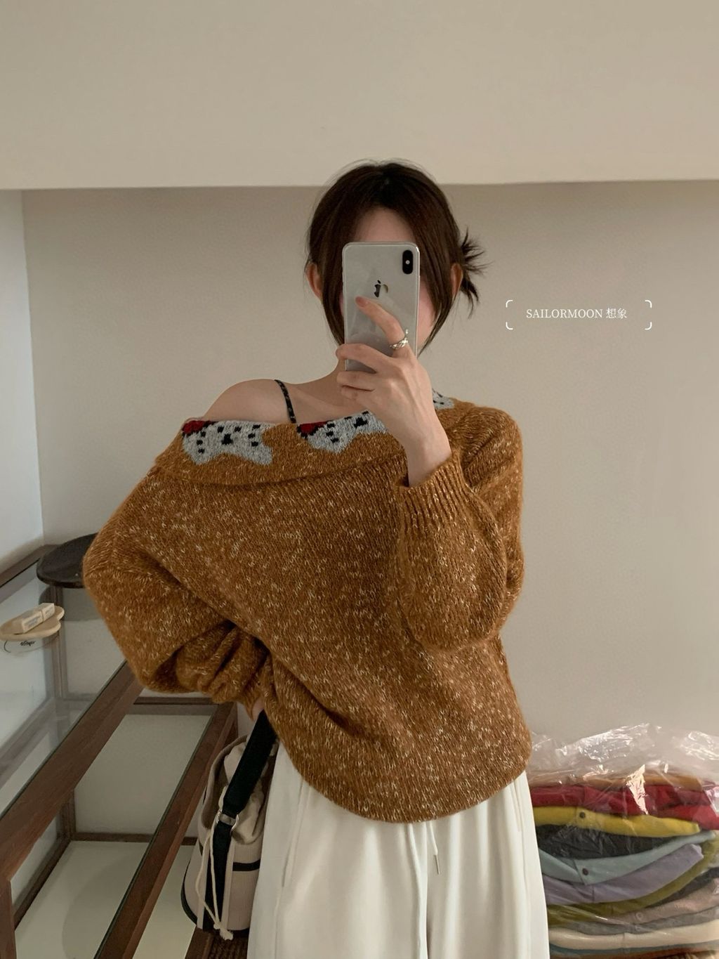 74fc43437941431f4919dd8413020112