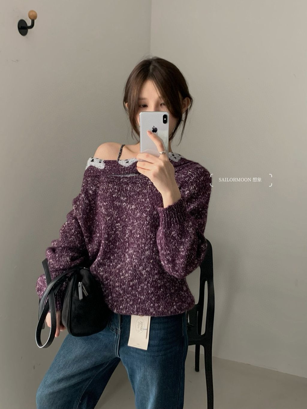 15f107cad24bd5b240e0c5895f5c1fe3