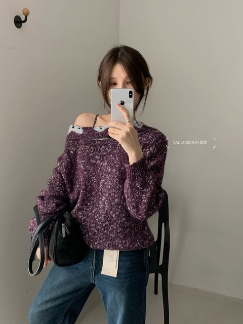 15f107cad24bd5b240e0c5895f5c1fe3